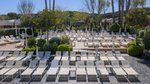Hotel Aqua Hotel Onabrava and Spa