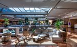 Hotel Aqua Hotel Onabrava and Spa