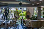 Hotel Aqua Hotel Onabrava and Spa