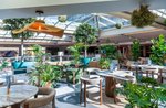 Hotel Aqua Hotel Onabrava and Spa