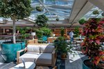 Hotel Aqua Hotel Onabrava and Spa