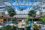 Hotel Aqua Hotel Onabrava and Spa