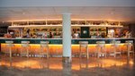 Hotel Aqua Hotel Onabrava and Spa