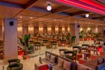 Hotel Aqua Hotel Onabrava and Spa