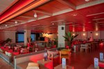 Hotel Aqua Hotel Onabrava and Spa