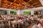 Hotel Aqua Hotel Onabrava and Spa