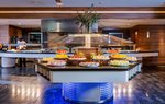 Hotel Aqua Hotel Onabrava and Spa