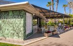 Hotel Aqua Hotel Onabrava and Spa