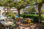 Hotel Aqua Hotel Onabrava and Spa