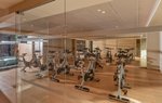 Hotel Aqua Hotel Onabrava and Spa