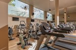 Hotel Aqua Hotel Onabrava and Spa