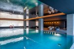 Hotel Aqua Hotel Onabrava and Spa