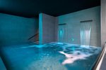 Hotel Aqua Hotel Onabrava and Spa