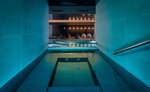 Hotel Aqua Hotel Onabrava and Spa