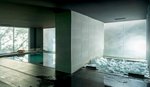 Hotel Aqua Hotel Onabrava and Spa