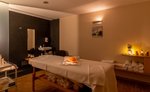 Hotel Aqua Hotel Onabrava and Spa