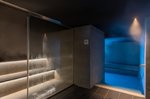 Hotel Aqua Hotel Onabrava and Spa