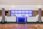 Hotel Aqua Hotel Onabrava and Spa