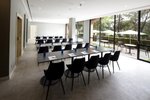 Konferenciaterem
