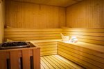 Gyógyfürdő és wellness
