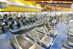 Fitnesz