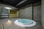 Wellness és SPA