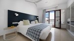 Deluxe apartman