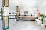 Recepció