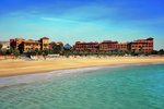 Üdülőhely - strand