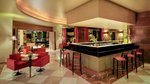 Lobby bár