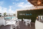 Hotel ARENA BEACH