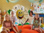 Miniklub