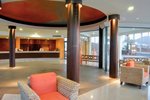 Recepció