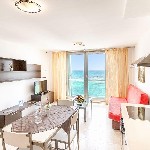 Hotel THe Corralejo Beach