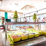 Hotel THe Corralejo Beach