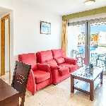 Hotel THe Corralejo Beach