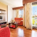 Hotel THe Corralejo Beach