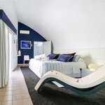 Hotel Hotel LIVVO Risco del Gato Suites