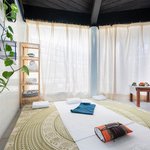 Hotel Hotel LIVVO Risco del Gato Suites