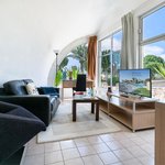 Hotel Hotel LIVVO Risco del Gato Suites