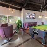 Hotel Hotel LIVVO Risco del Gato Suites