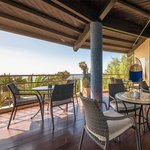 Hotel Hotel LIVVO Risco del Gato Suites