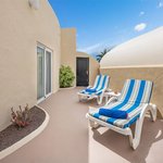 Hotel Hotel LIVVO Risco del Gato Suites