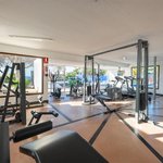Hotel Hotel LIVVO Risco del Gato Suites