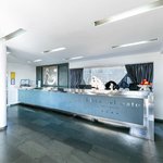 Hotel Hotel LIVVO Risco del Gato Suites