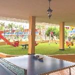 Hotel Primasol Hotel Drago Park