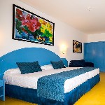 Hotel Primasol Hotel Drago Park