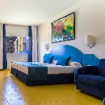 Hotel Primasol Hotel Drago Park