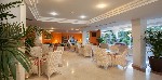Hotel IFA Altamarena by Lopesan