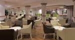Lobby bár